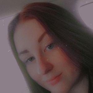 Meet your Posher, Maggie